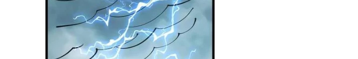 Đại Tần: Ta Con Trai Tần Thủy Hoàng Giết Địch Thăng Cấp Thành Thần Chapter 187 - 34