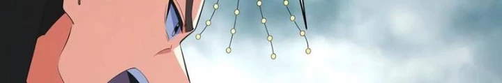 Đại Tần: Ta Con Trai Tần Thủy Hoàng Giết Địch Thăng Cấp Thành Thần Chapter 187 - 38