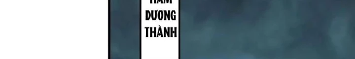 Đại Tần: Ta Con Trai Tần Thủy Hoàng Giết Địch Thăng Cấp Thành Thần Chapter 187 - 42