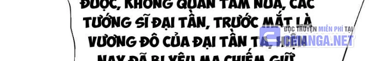 Đại Tần: Ta Con Trai Tần Thủy Hoàng Giết Địch Thăng Cấp Thành Thần Chapter 187 - 50