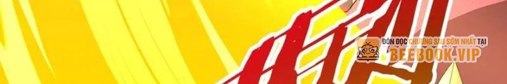 Đại Tần: Ta Con Trai Tần Thủy Hoàng Giết Địch Thăng Cấp Thành Thần Chapter 187 - 60