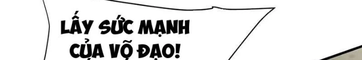 Đại Tần: Ta Con Trai Tần Thủy Hoàng Giết Địch Thăng Cấp Thành Thần Chapter 187 - 64