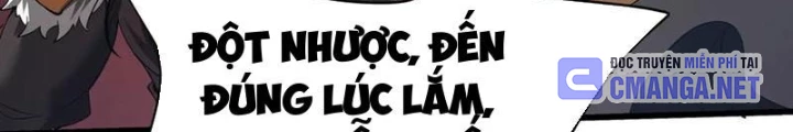 Đại Tần: Ta Con Trai Tần Thủy Hoàng Giết Địch Thăng Cấp Thành Thần Chapter 187 - 78