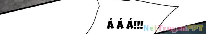 Đại Tần: Ta Con Trai Tần Thủy Hoàng Giết Địch Thăng Cấp Thành Thần Chapter 187 - 86