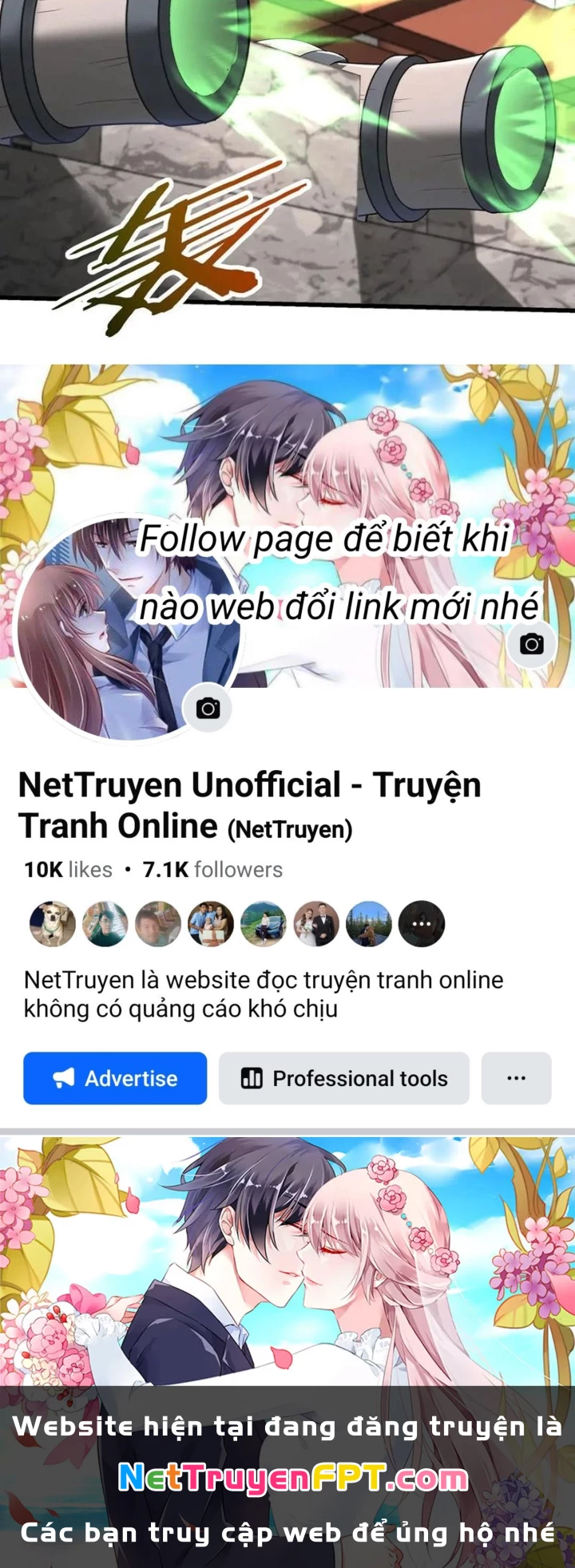Đại Tần: Ta Con Trai Tần Thủy Hoàng Giết Địch Thăng Cấp Thành Thần Chapter 187 - 99