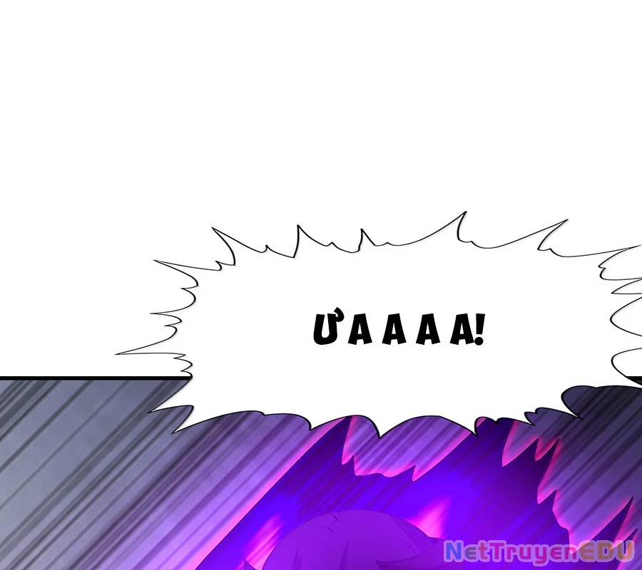 Hậu Cung Của Ta Toàn Là Ma Nữ Phản Diện Chapter 195 - 3