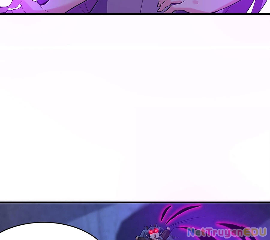 Hậu Cung Của Ta Toàn Là Ma Nữ Phản Diện Chapter 195 - 5