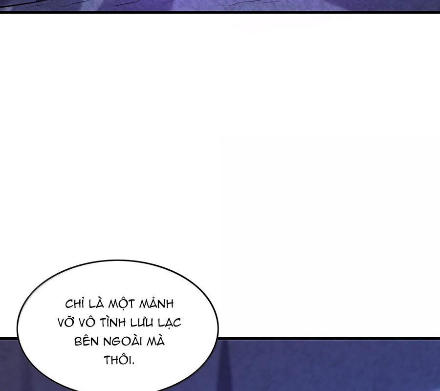 Hậu Cung Của Ta Toàn Là Ma Nữ Phản Diện Chapter 195 - 7