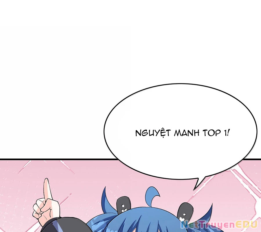 Hậu Cung Của Ta Toàn Là Ma Nữ Phản Diện Chapter 195 - 13