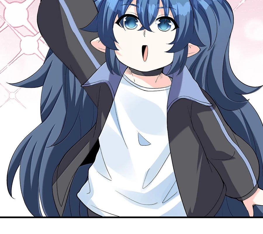 Hậu Cung Của Ta Toàn Là Ma Nữ Phản Diện Chapter 195 - 14