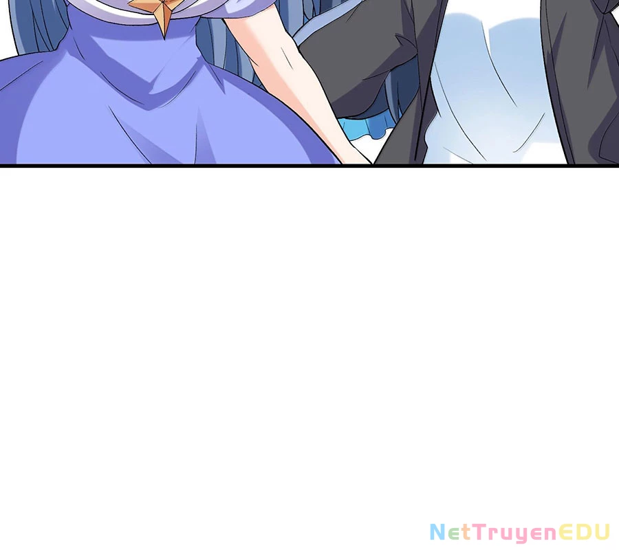 Hậu Cung Của Ta Toàn Là Ma Nữ Phản Diện Chapter 195 - 22