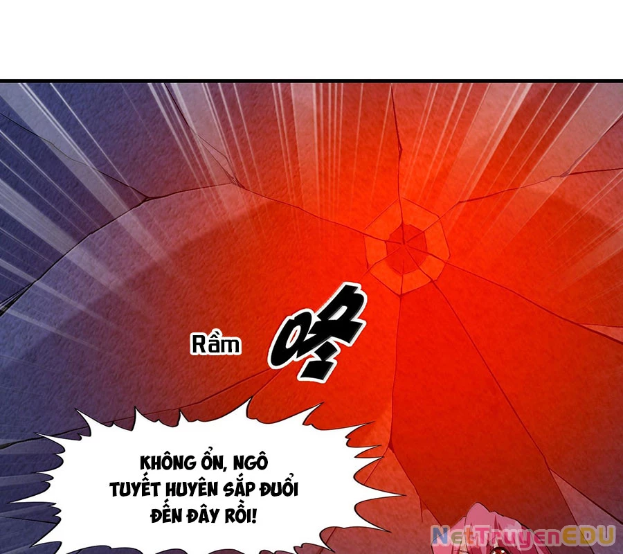 Hậu Cung Của Ta Toàn Là Ma Nữ Phản Diện Chapter 195 - 23