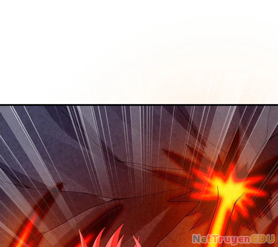 Hậu Cung Của Ta Toàn Là Ma Nữ Phản Diện Chapter 195 - 25