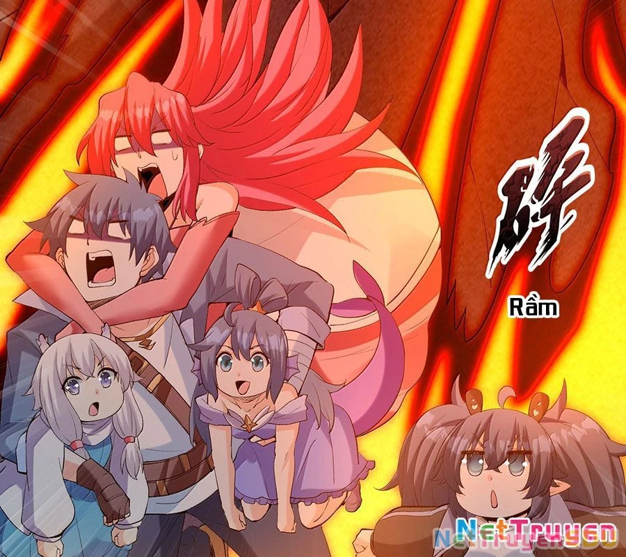 Hậu Cung Của Ta Toàn Là Ma Nữ Phản Diện Chapter 195 - 26