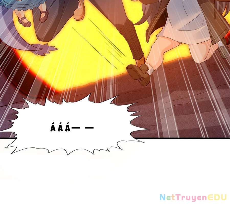 Hậu Cung Của Ta Toàn Là Ma Nữ Phản Diện Chapter 195 - 27