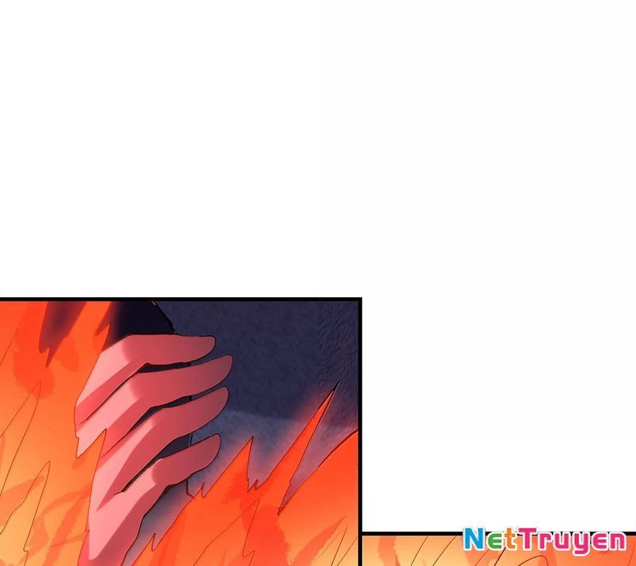 Hậu Cung Của Ta Toàn Là Ma Nữ Phản Diện Chapter 195 - 31