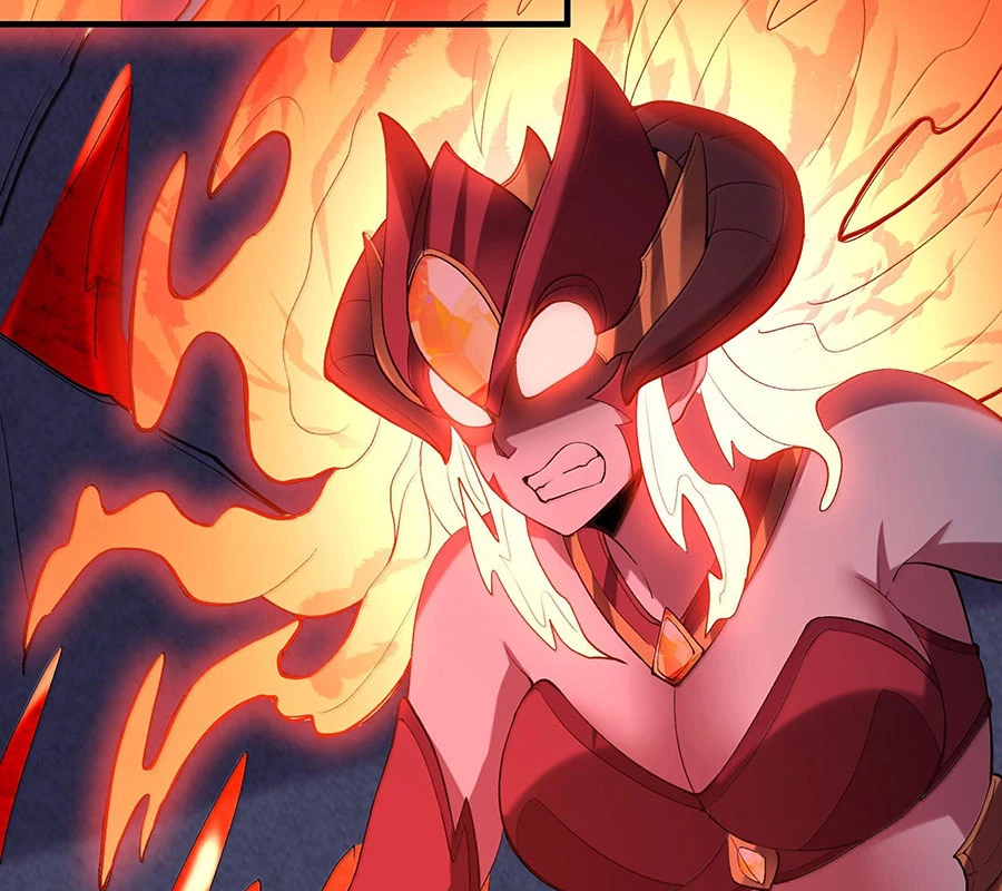 Hậu Cung Của Ta Toàn Là Ma Nữ Phản Diện Chapter 195 - 32