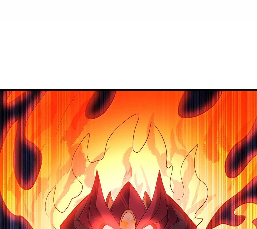 Hậu Cung Của Ta Toàn Là Ma Nữ Phản Diện Chapter 195 - 34