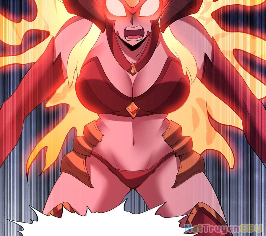 Hậu Cung Của Ta Toàn Là Ma Nữ Phản Diện Chapter 195 - 35