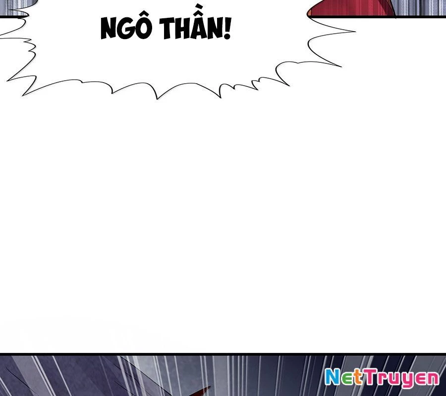 Hậu Cung Của Ta Toàn Là Ma Nữ Phản Diện Chapter 195 - 36