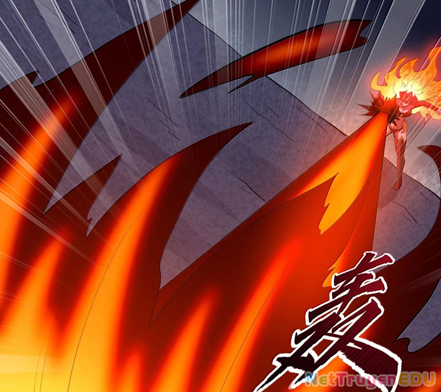 Hậu Cung Của Ta Toàn Là Ma Nữ Phản Diện Chapter 195 - 37