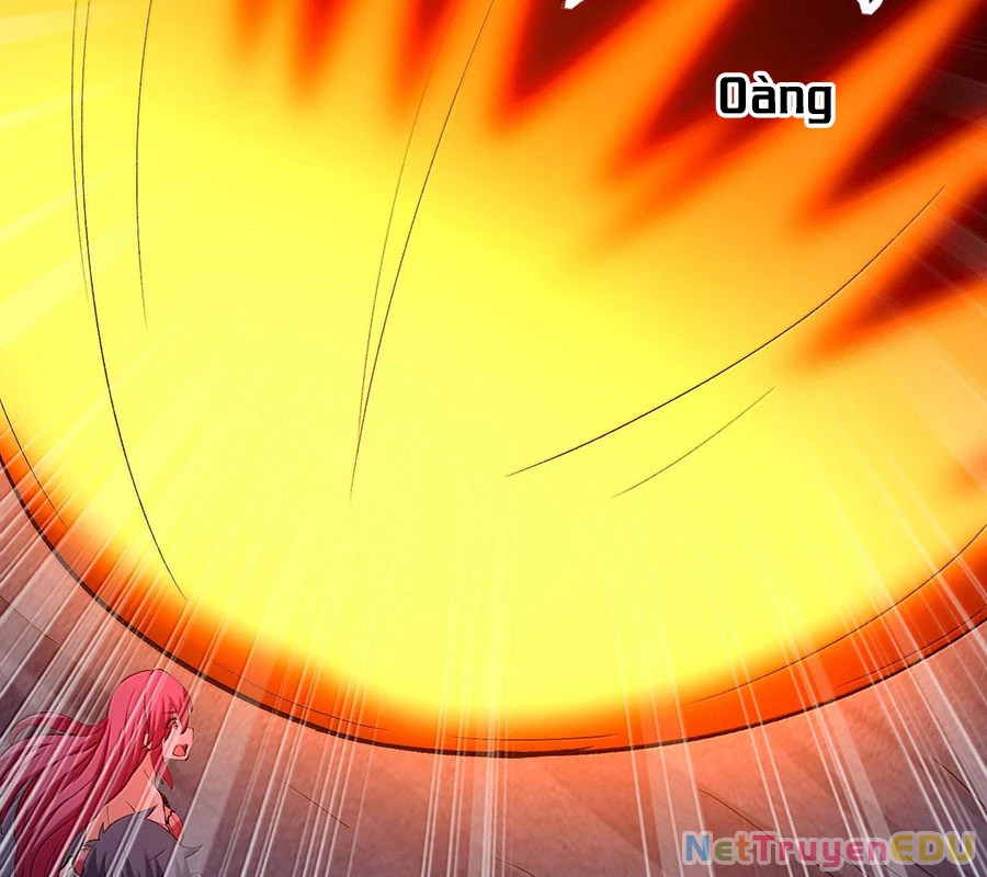 Hậu Cung Của Ta Toàn Là Ma Nữ Phản Diện Chapter 195 - 38