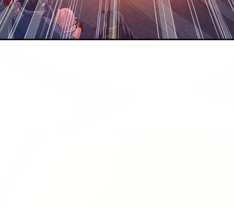 Hậu Cung Của Ta Toàn Là Ma Nữ Phản Diện Chapter 195 - 39