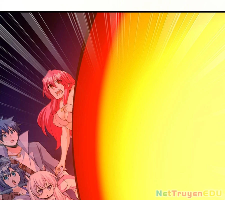 Hậu Cung Của Ta Toàn Là Ma Nữ Phản Diện Chapter 195 - 40