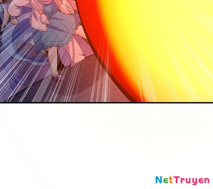 Hậu Cung Của Ta Toàn Là Ma Nữ Phản Diện Chapter 195 - 41