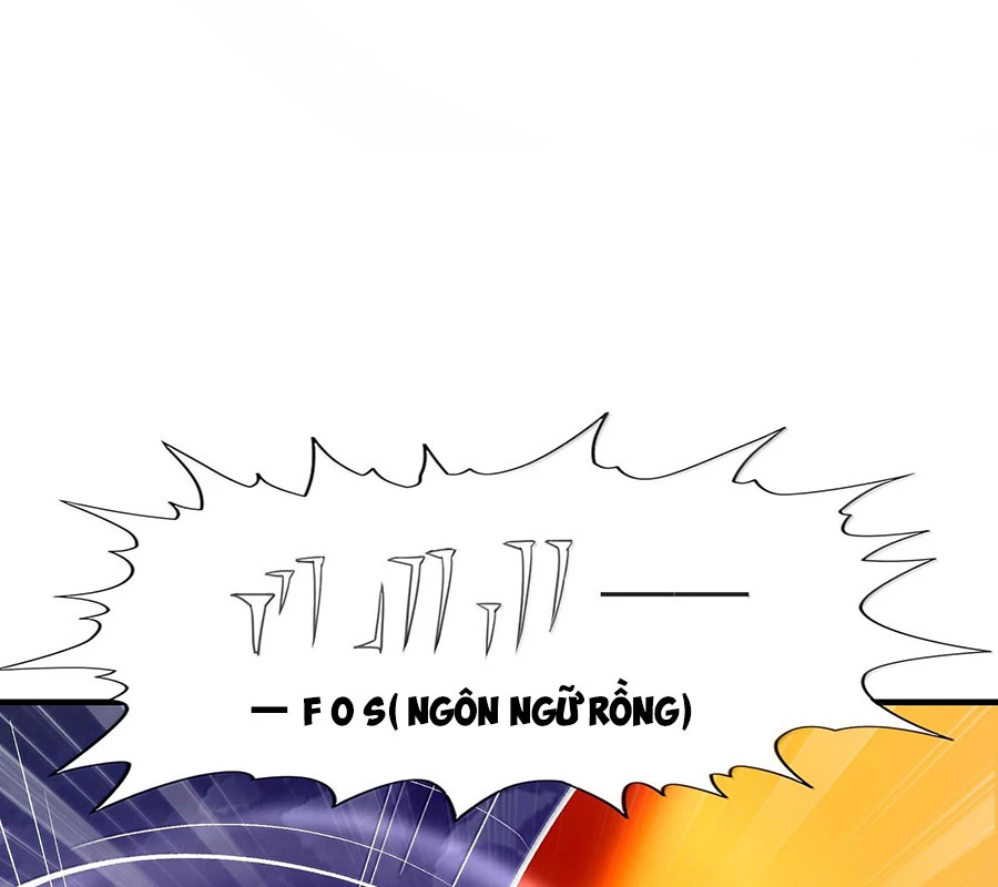 Hậu Cung Của Ta Toàn Là Ma Nữ Phản Diện Chapter 195 - 42