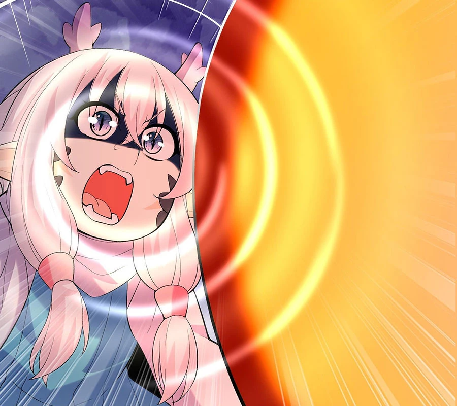 Hậu Cung Của Ta Toàn Là Ma Nữ Phản Diện Chapter 195 - 43