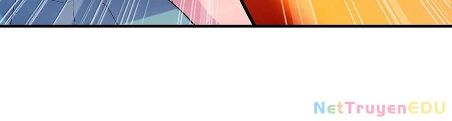 Hậu Cung Của Ta Toàn Là Ma Nữ Phản Diện Chapter 195 - 44