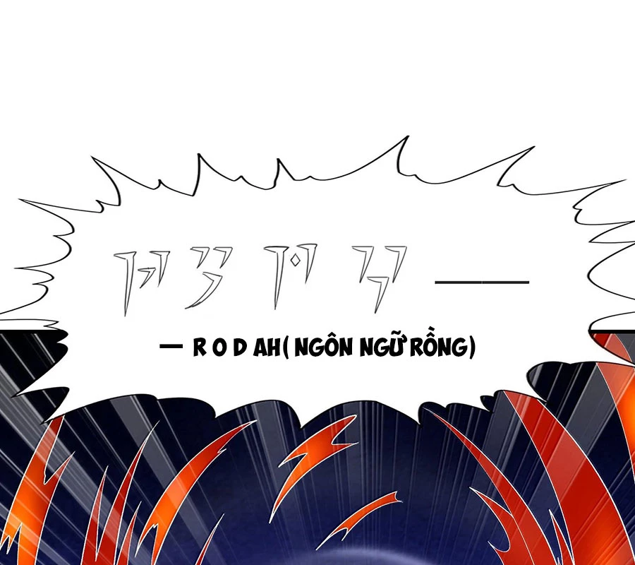 Hậu Cung Của Ta Toàn Là Ma Nữ Phản Diện Chapter 195 - 45