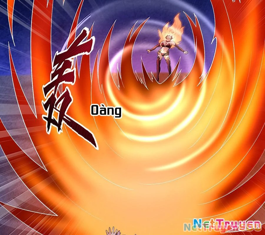 Hậu Cung Của Ta Toàn Là Ma Nữ Phản Diện Chapter 195 - 46