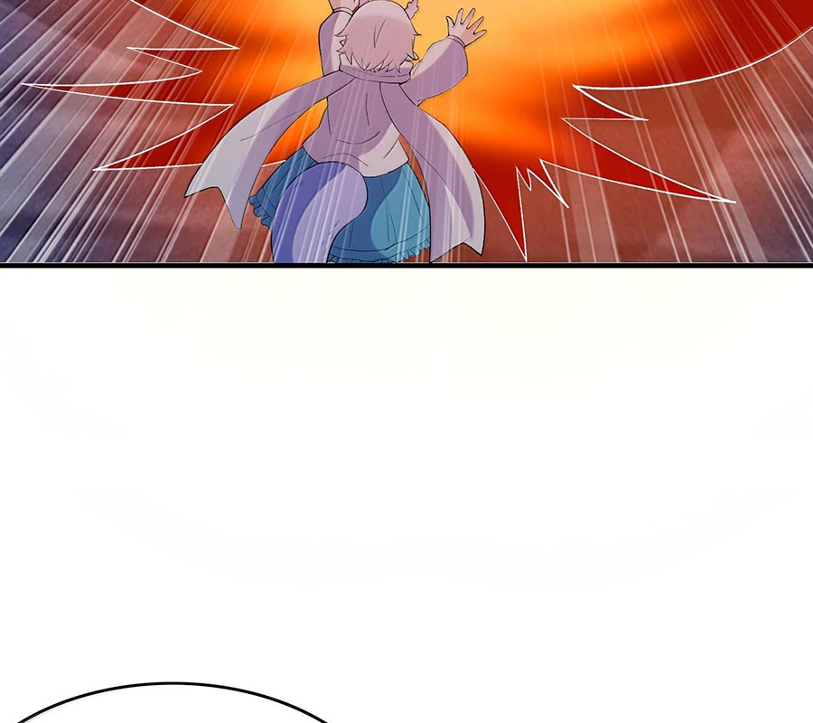 Hậu Cung Của Ta Toàn Là Ma Nữ Phản Diện Chapter 195 - 47