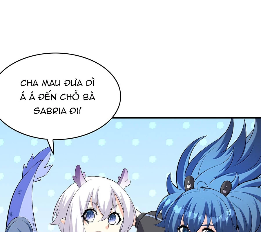 Hậu Cung Của Ta Toàn Là Ma Nữ Phản Diện Chapter 195 - 50