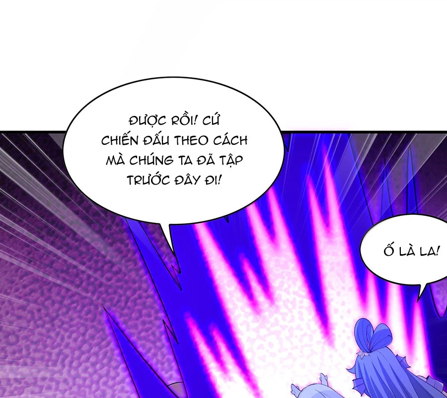 Hậu Cung Của Ta Toàn Là Ma Nữ Phản Diện Chapter 195 - 52