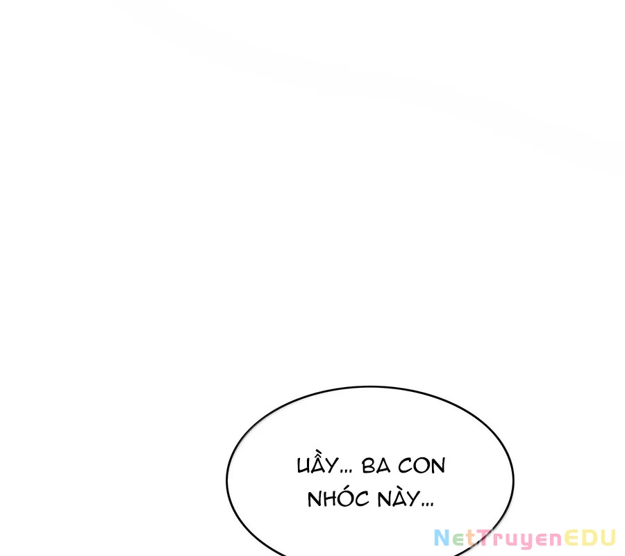 Hậu Cung Của Ta Toàn Là Ma Nữ Phản Diện Chapter 195 - 54