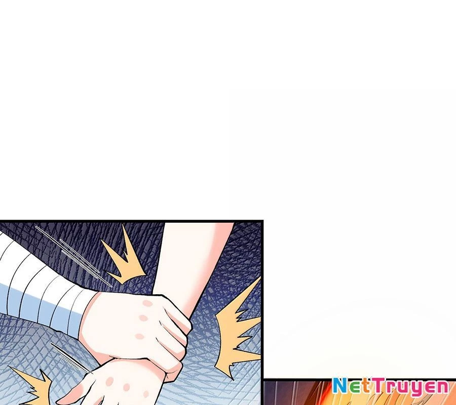 Hậu Cung Của Ta Toàn Là Ma Nữ Phản Diện Chapter 195 - 56