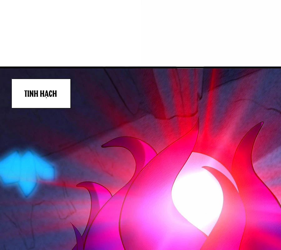 Hậu Cung Của Ta Toàn Là Ma Nữ Phản Diện Chapter 195 - 60