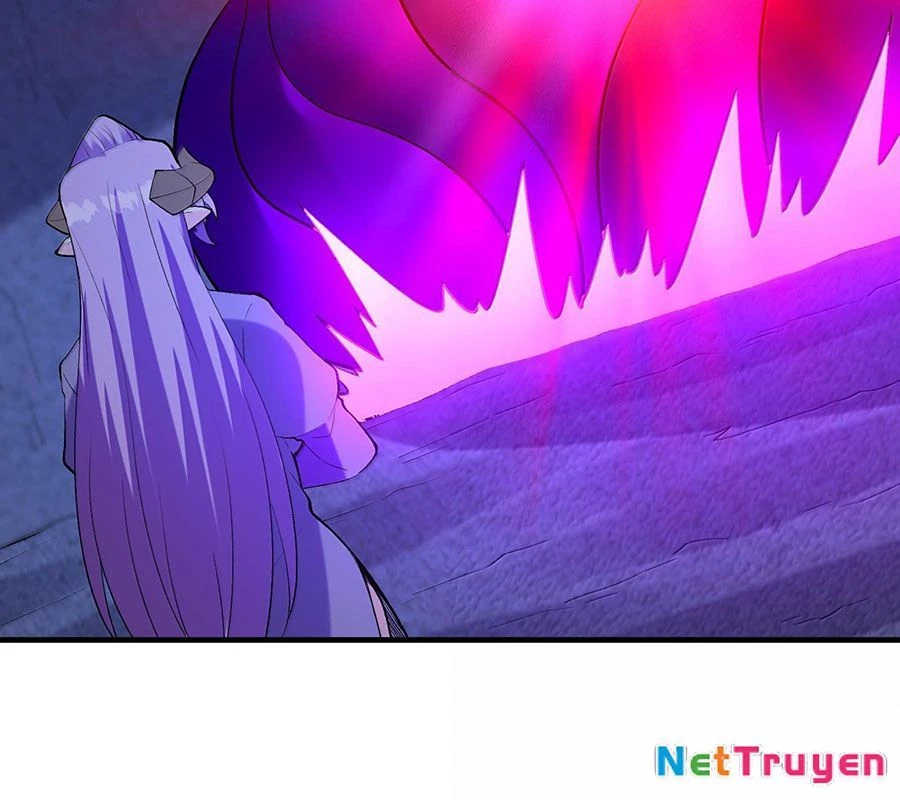 Hậu Cung Của Ta Toàn Là Ma Nữ Phản Diện Chapter 195 - 61