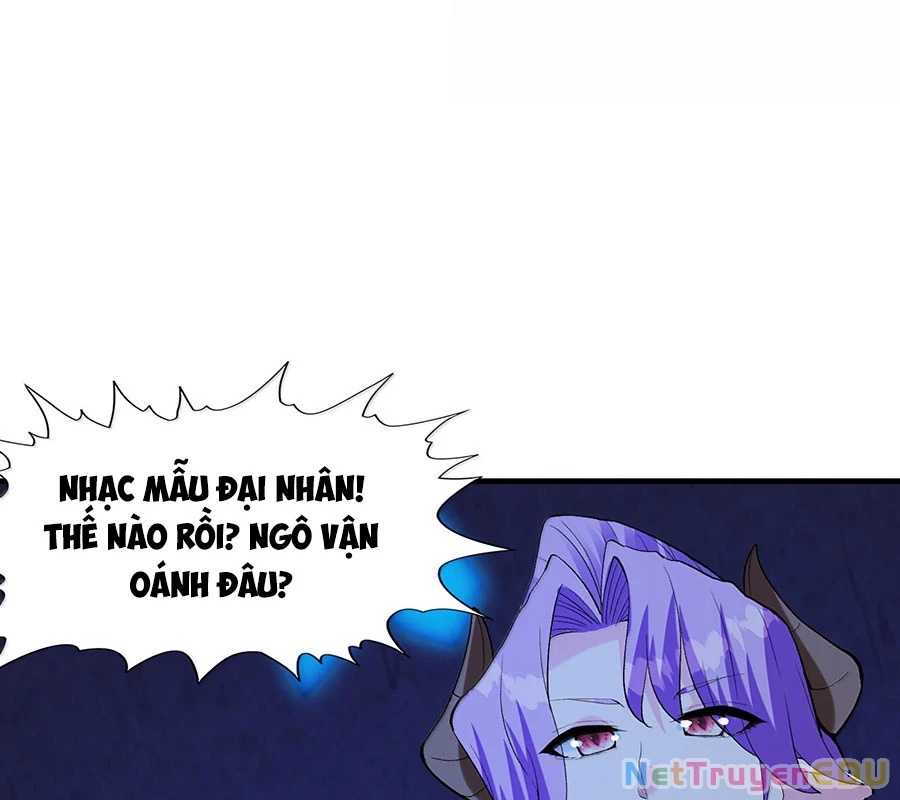 Hậu Cung Của Ta Toàn Là Ma Nữ Phản Diện Chapter 195 - 62