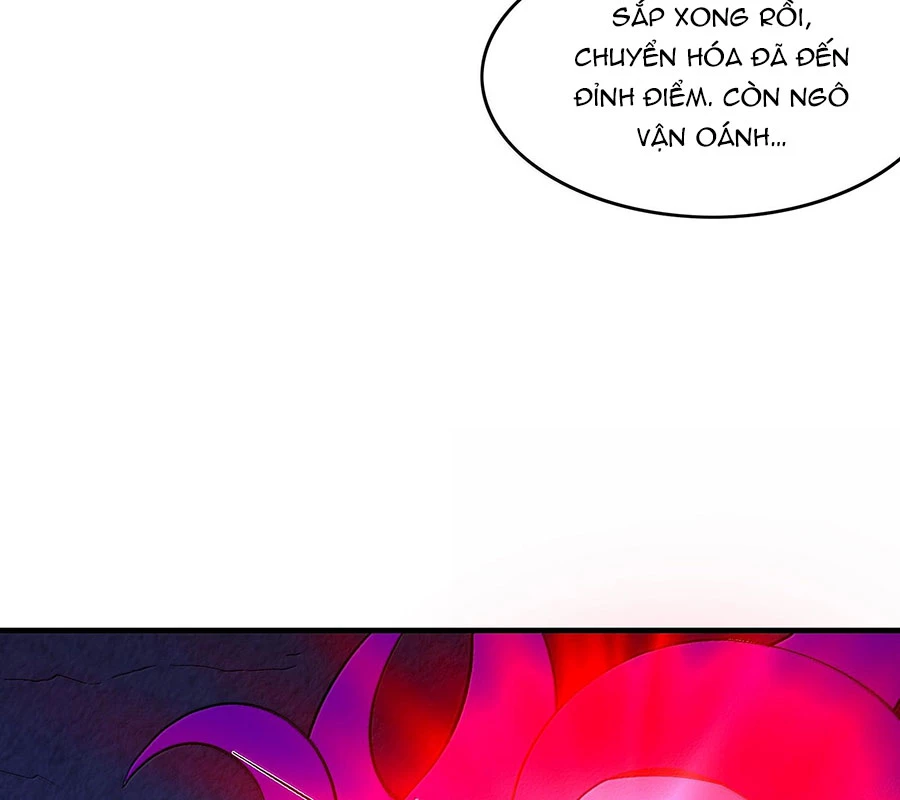 Hậu Cung Của Ta Toàn Là Ma Nữ Phản Diện Chapter 195 - 64