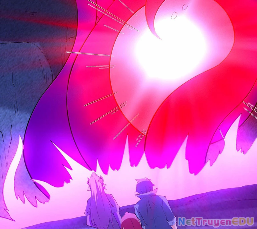 Hậu Cung Của Ta Toàn Là Ma Nữ Phản Diện Chapter 195 - 65