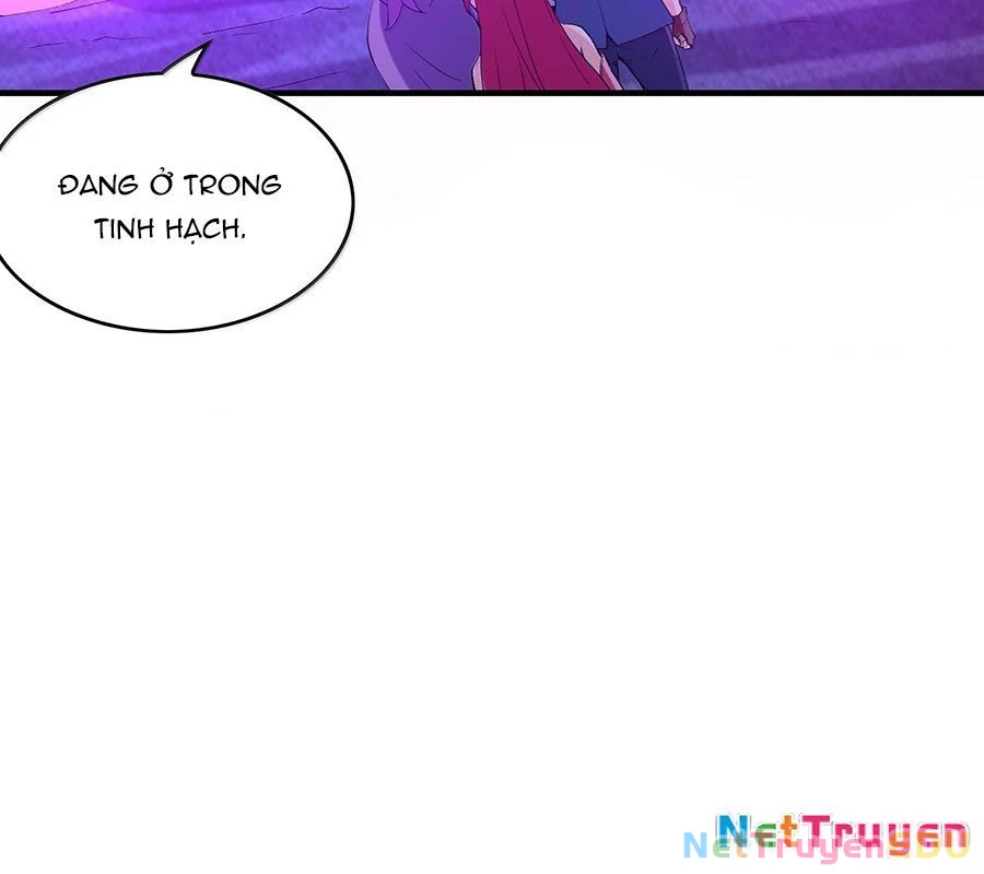 Hậu Cung Của Ta Toàn Là Ma Nữ Phản Diện Chapter 195 - 66