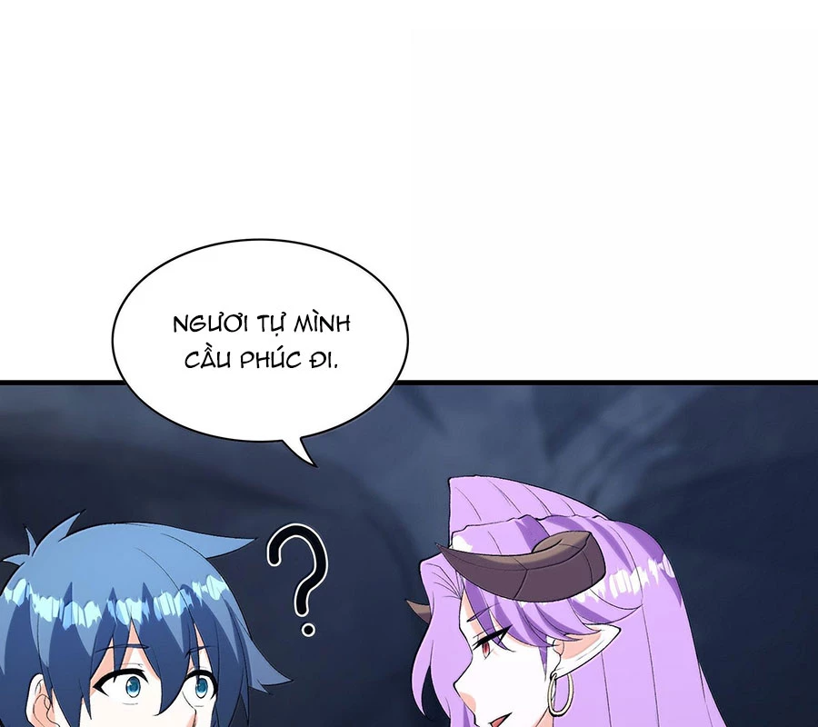 Hậu Cung Của Ta Toàn Là Ma Nữ Phản Diện Chapter 195 - 69