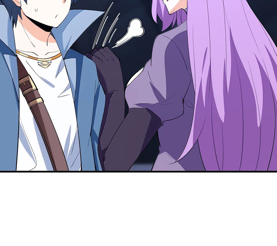 Hậu Cung Của Ta Toàn Là Ma Nữ Phản Diện Chapter 195 - 70