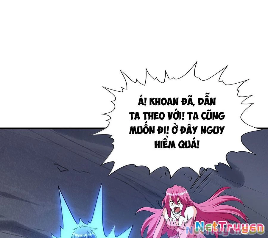 Hậu Cung Của Ta Toàn Là Ma Nữ Phản Diện Chapter 195 - 71