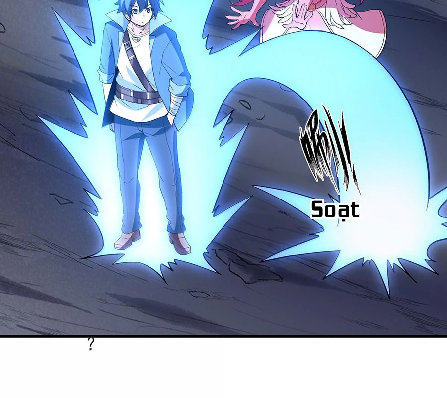 Hậu Cung Của Ta Toàn Là Ma Nữ Phản Diện Chapter 195 - 72