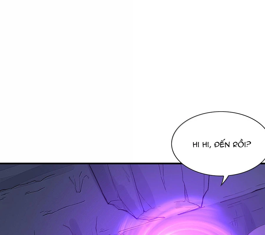 Hậu Cung Của Ta Toàn Là Ma Nữ Phản Diện Chapter 195 - 73